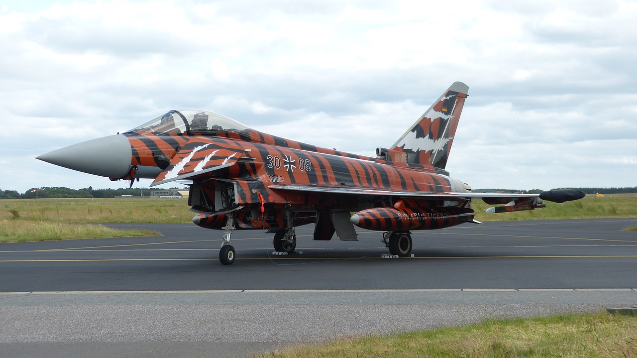 美军最新隐身战机,引领全球军事变革的尖端力量,展现空中霸主地位