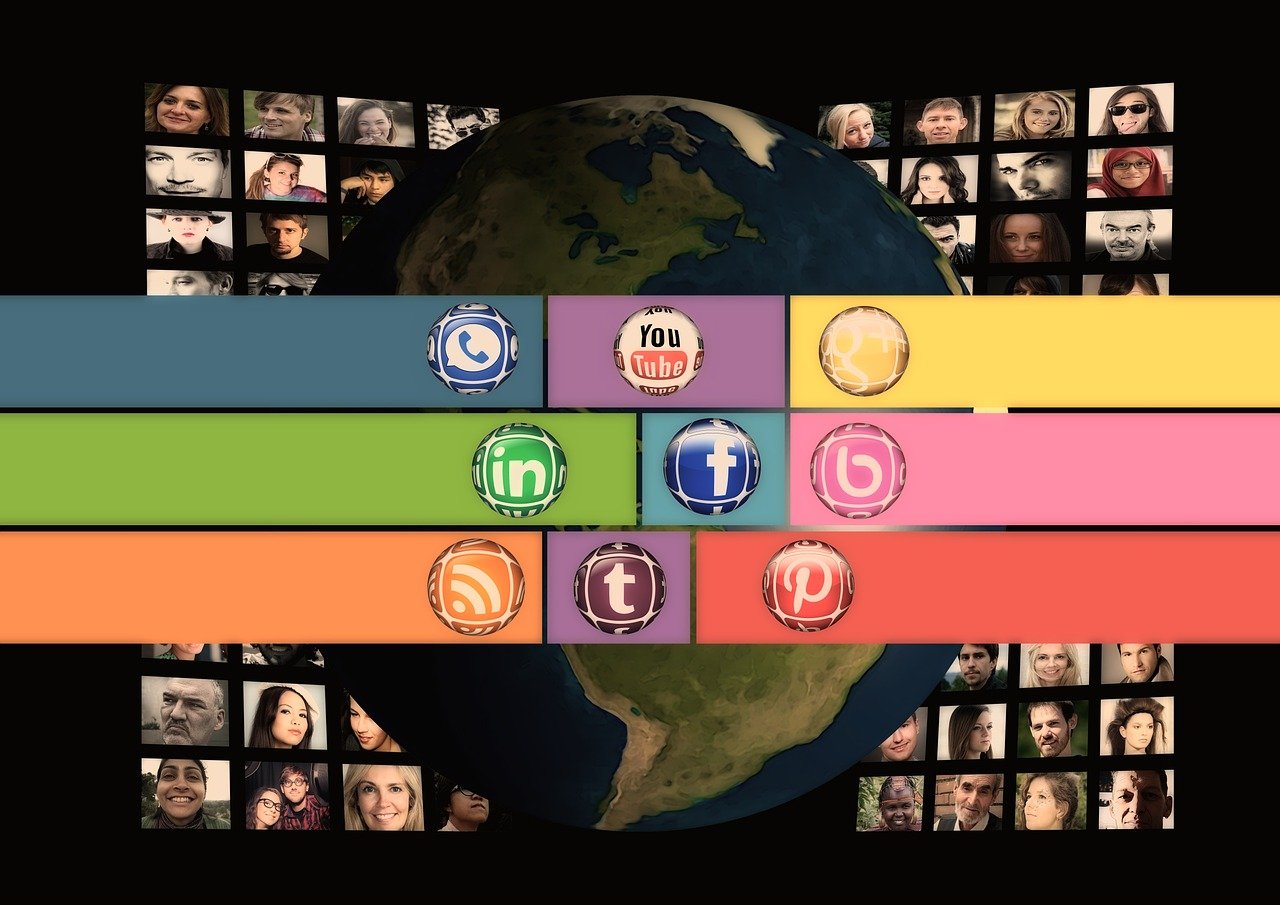 清晓花浅笑 第24页