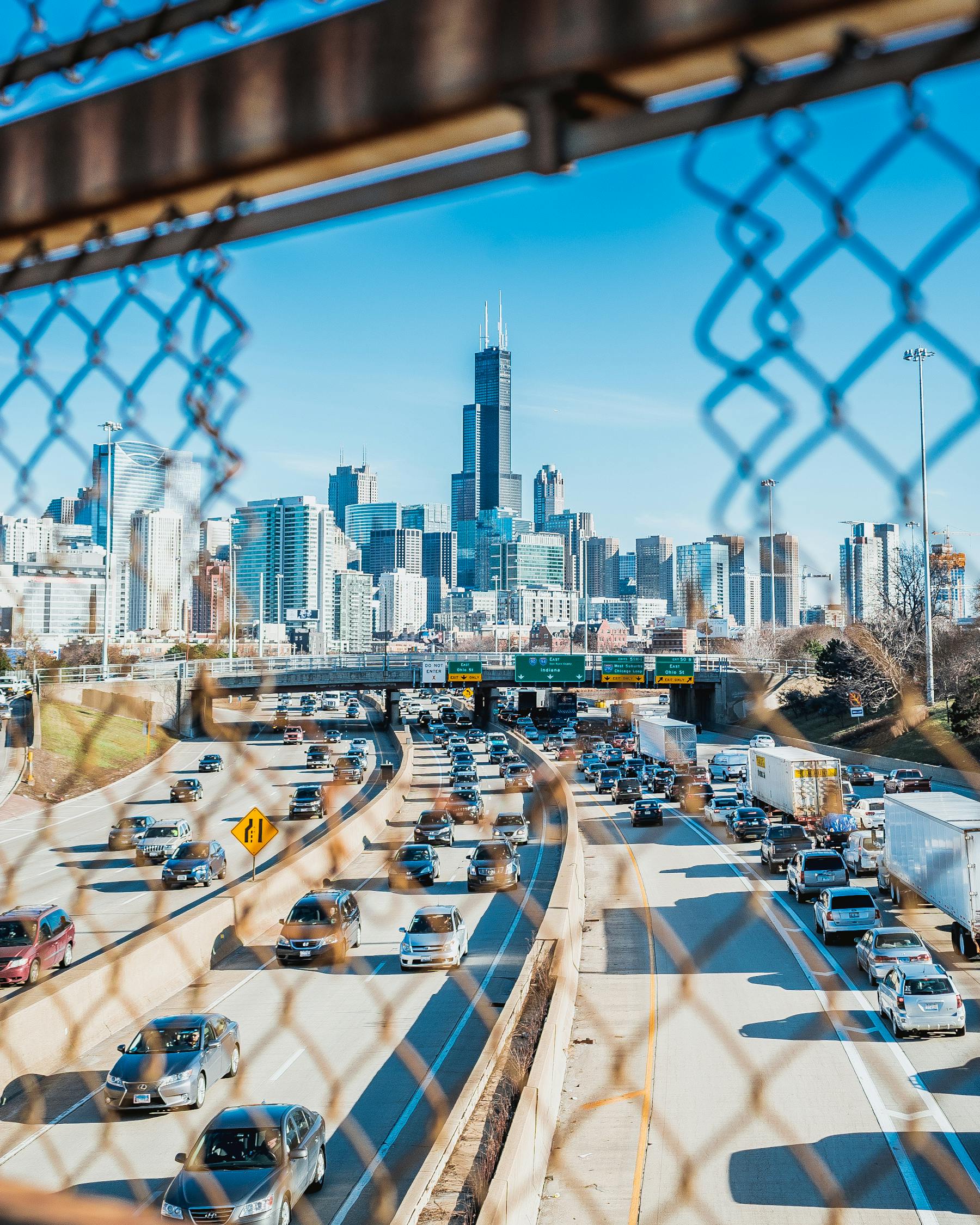 高速拉屎技术，速度与效率的极致融合