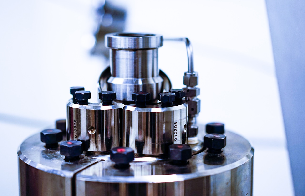 初遇在故事开头 第27页