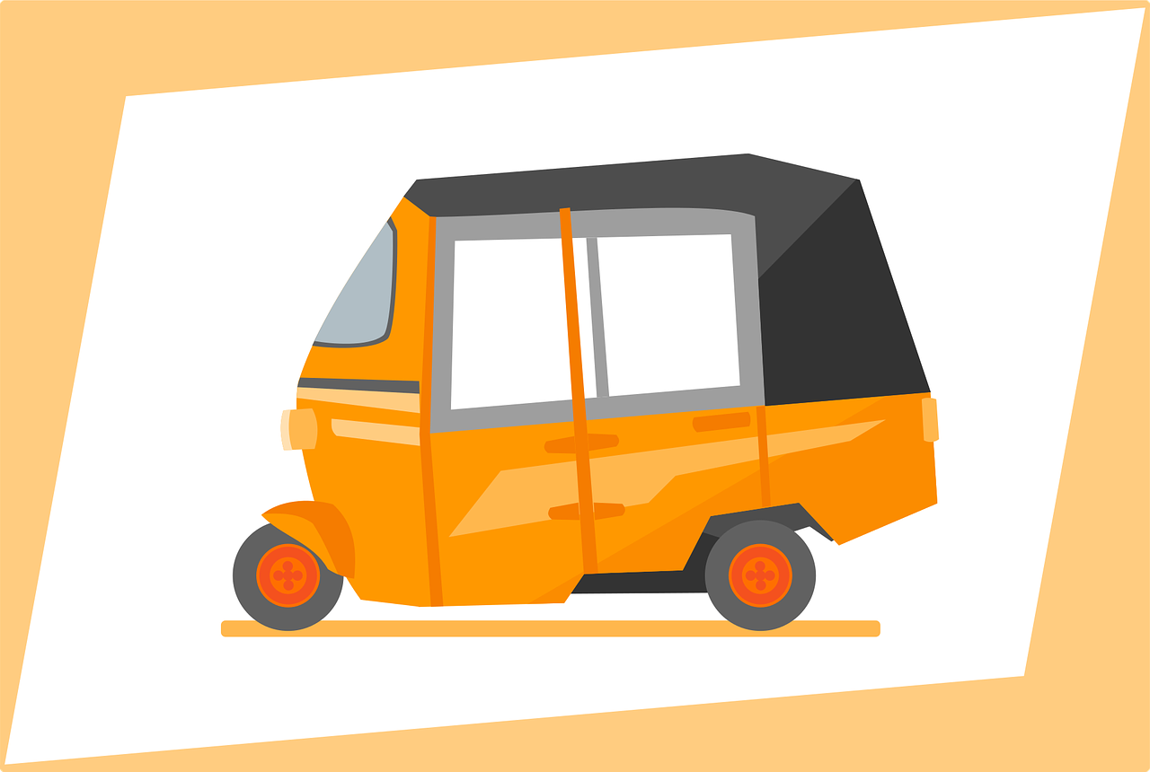 桃之夭夭 第23页