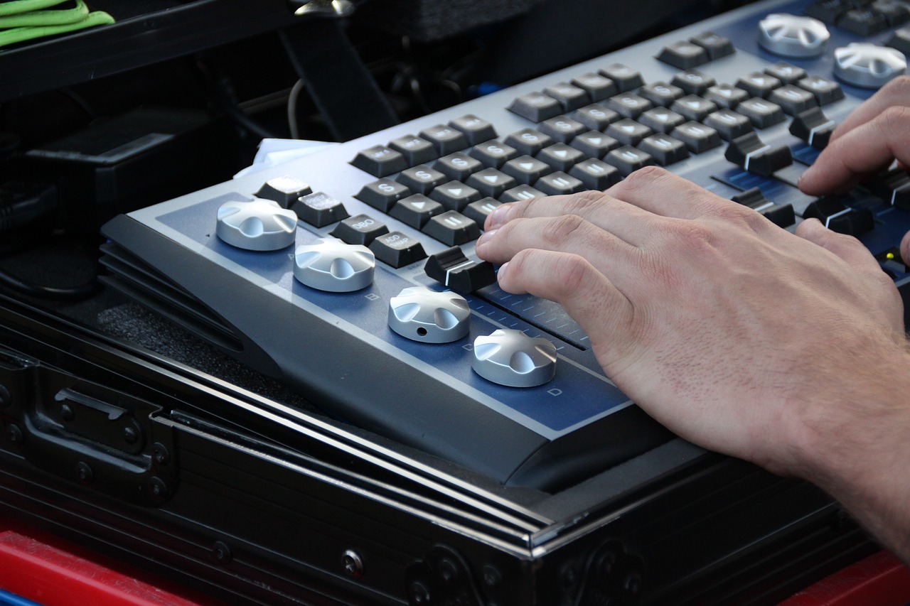 街头音浪最新动态,探索城市音乐新潮,感受街头音浪的魅力