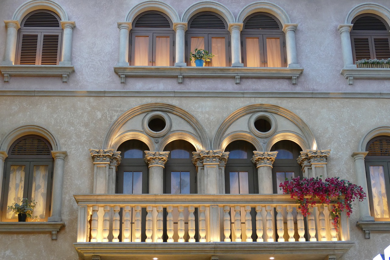 南京至澳门最新旅游指南揭秘