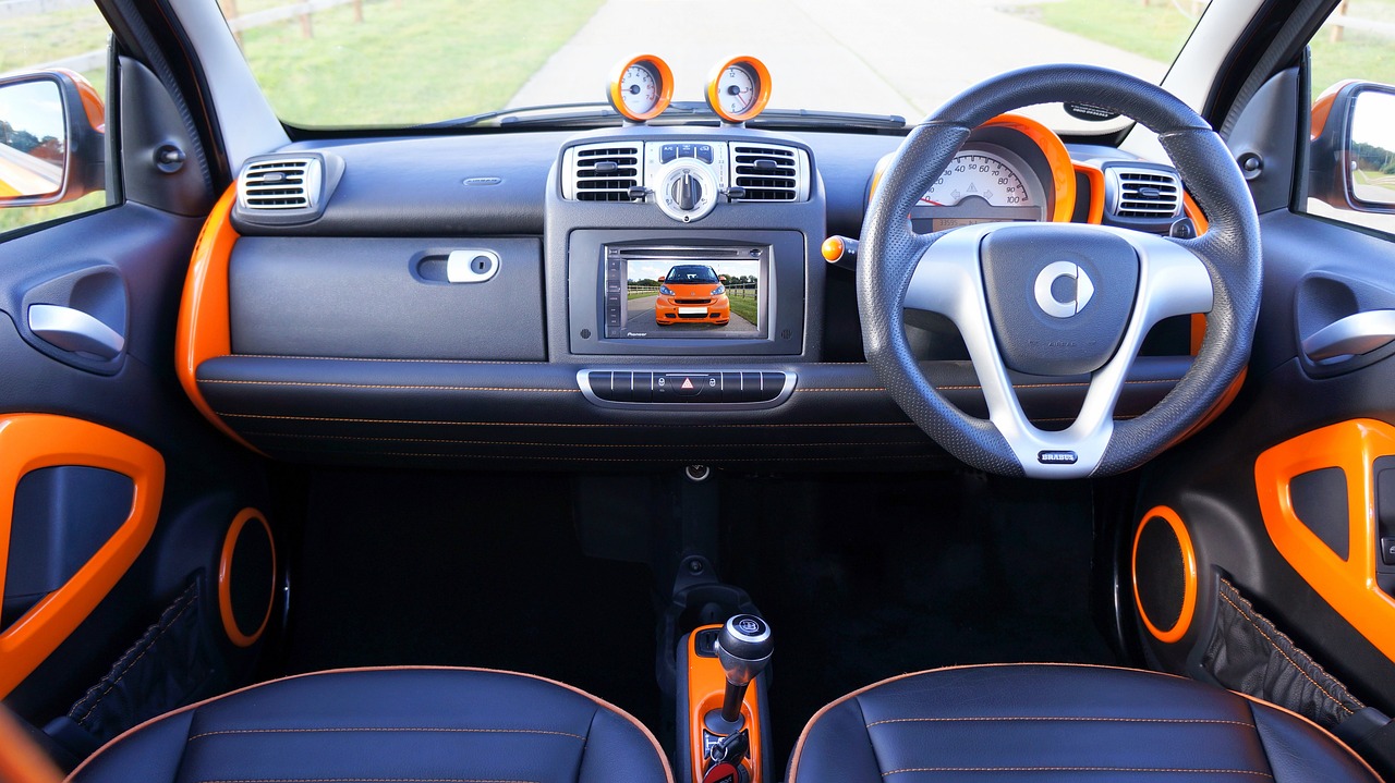 奇瑞最新版,创新科技引领未来重塑汽车领域