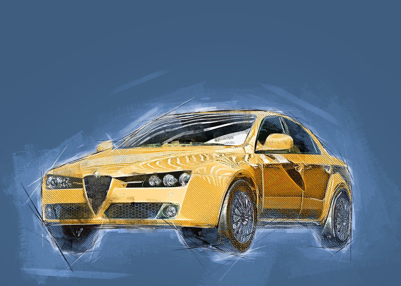 奇瑞最新版,创新科技引领未来重塑汽车领域