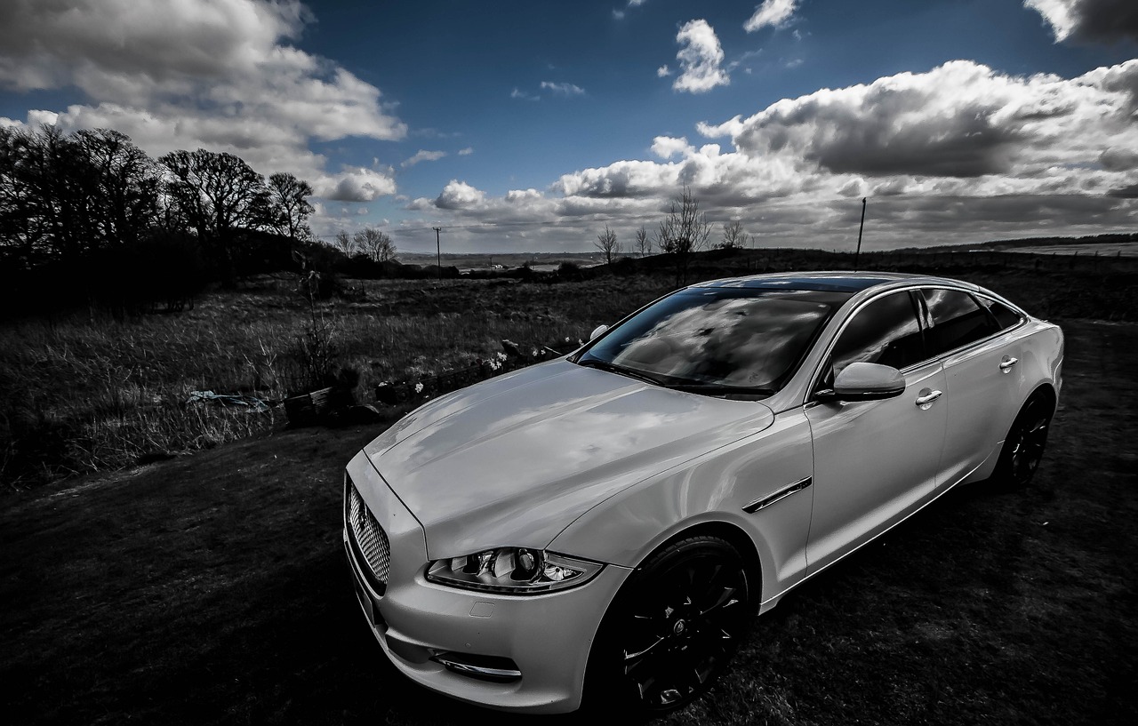 2024澳门管家婆一肖，XJ84.34.56动态文本解析策略