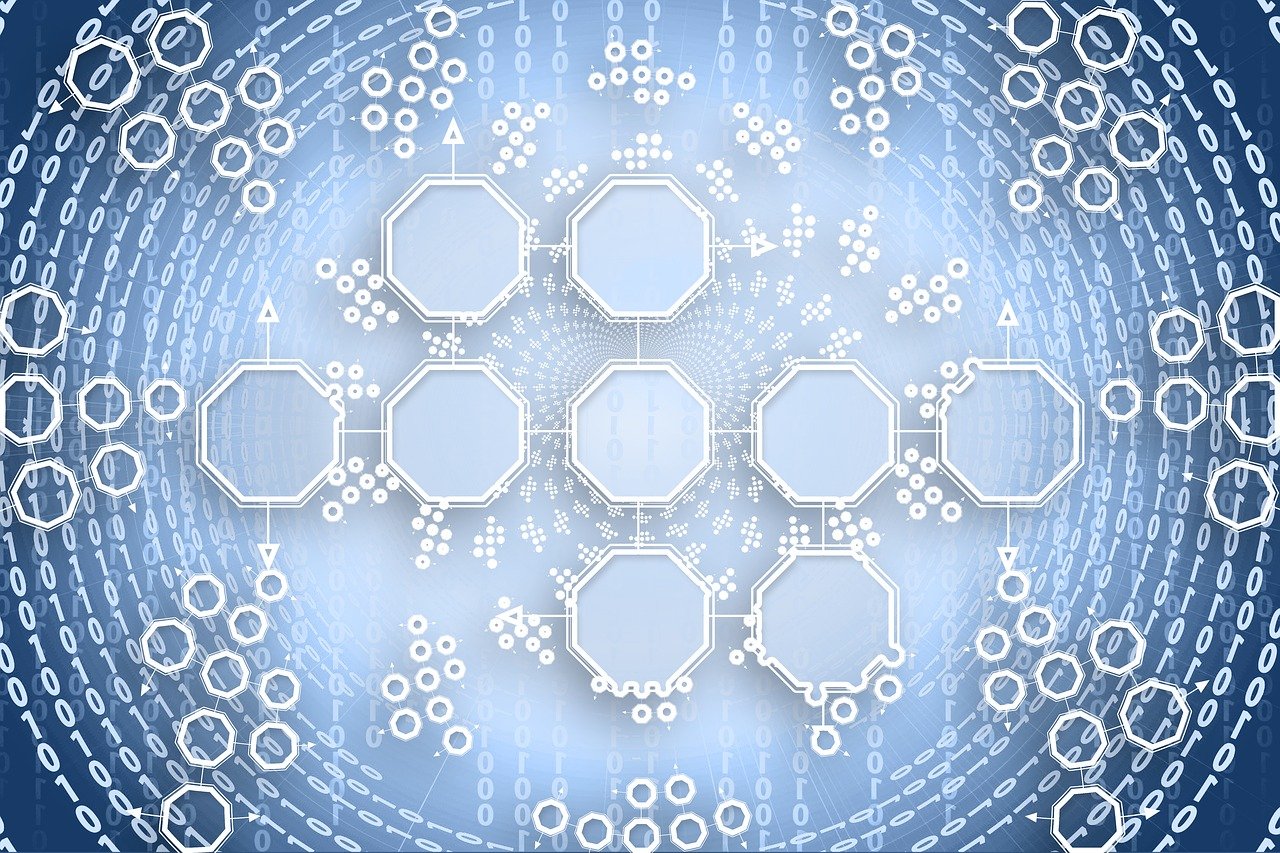 2024年资料大全免费，深入剖析：OW26.91.27科学解读