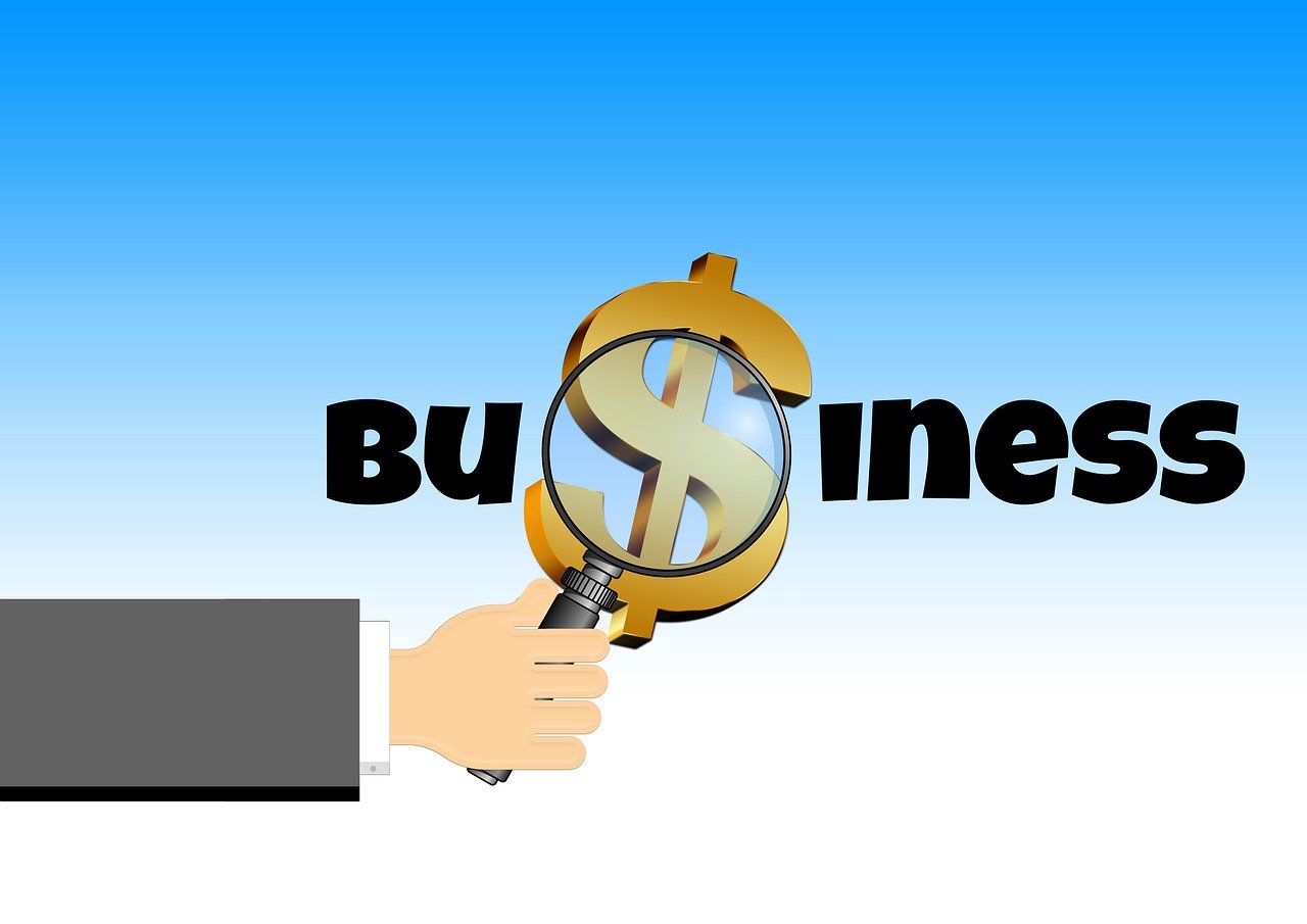 澳门三肖三码精准100%公司认证，现场研究与支持解答EV97.15.88