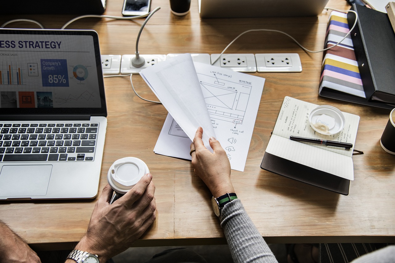 新澳门精准资料大全免费查询,全方位实施战略布局OU54.48.22