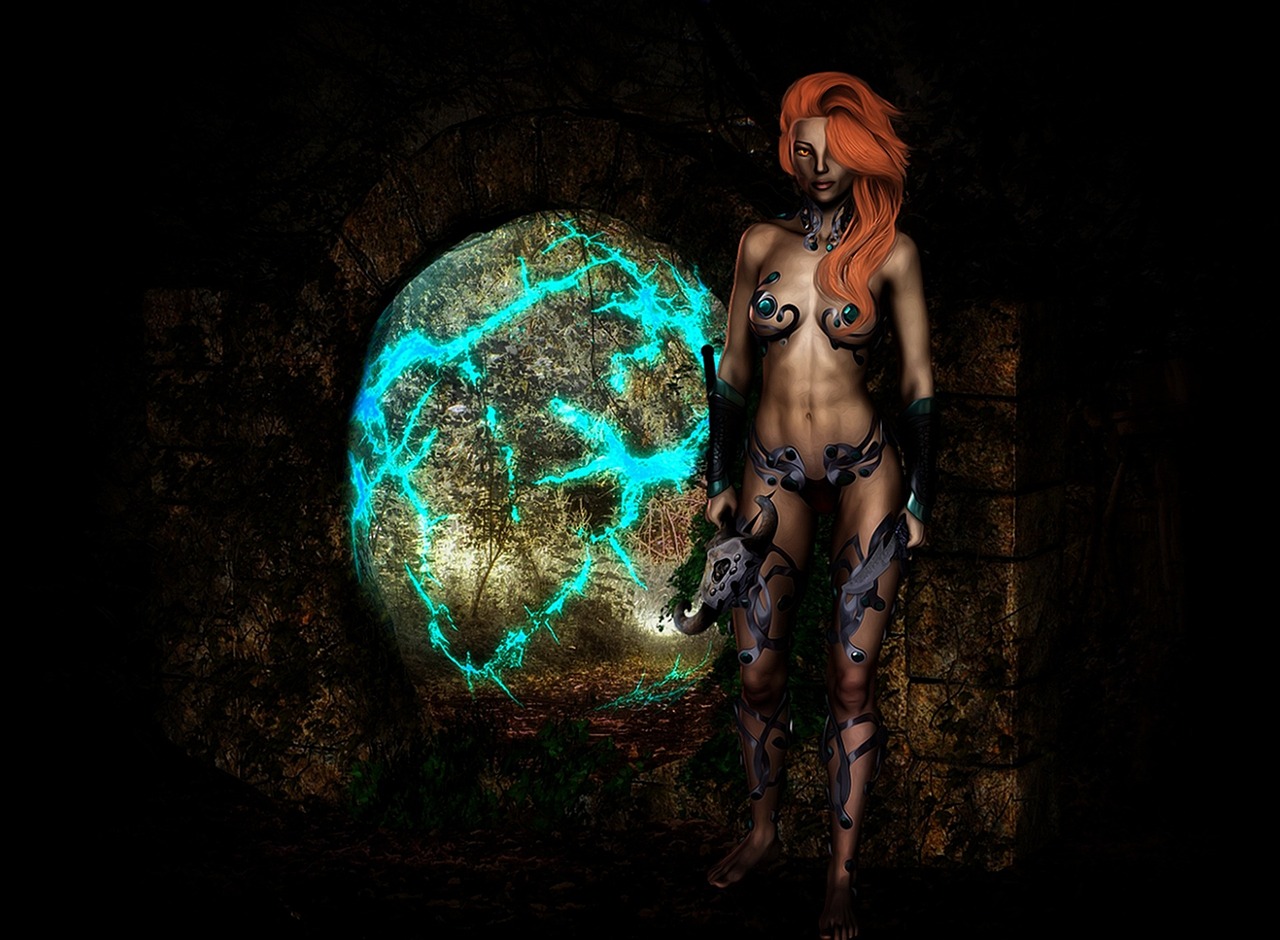 印度最新神片，探索电影艺术的魅力与深度之旅