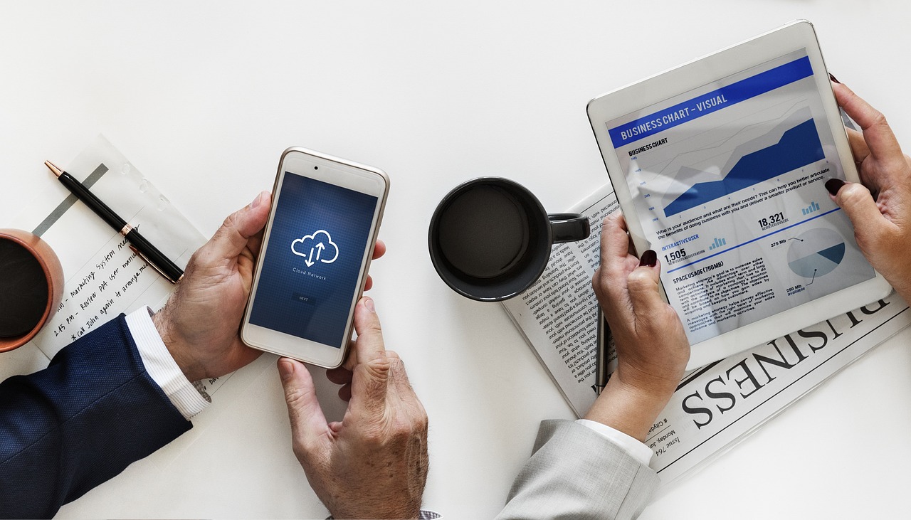 管家婆一码中一肖2024,KD79.80:数据设计方案评估报告