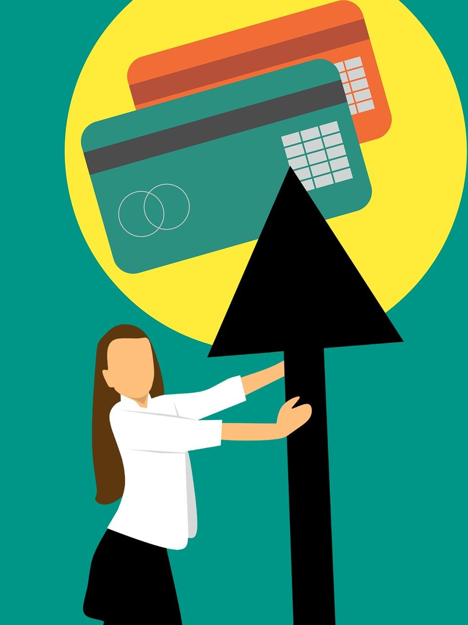 管家婆必中一肖一鸣，详细解析KB46.58.1精确修复方案