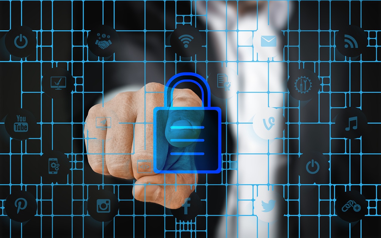 新澳2024年精准资料245期，数据集成决策规范KS27.99.32