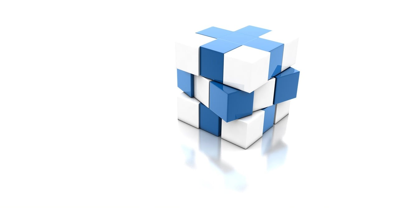 新澳2024年精准资料245期,数据集成决策规范KS27.99.32