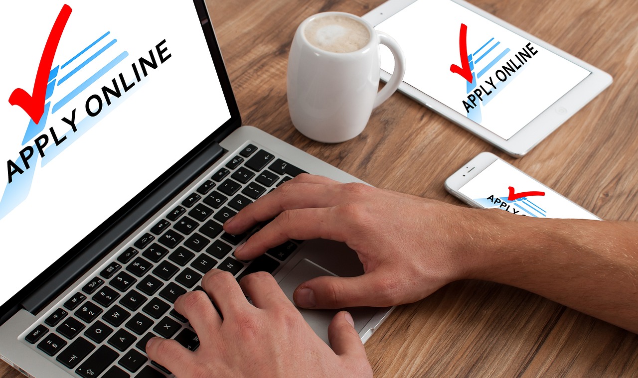 新澳精准资料免费提供网站有哪些，ER53.01.19枕型数据全面指导