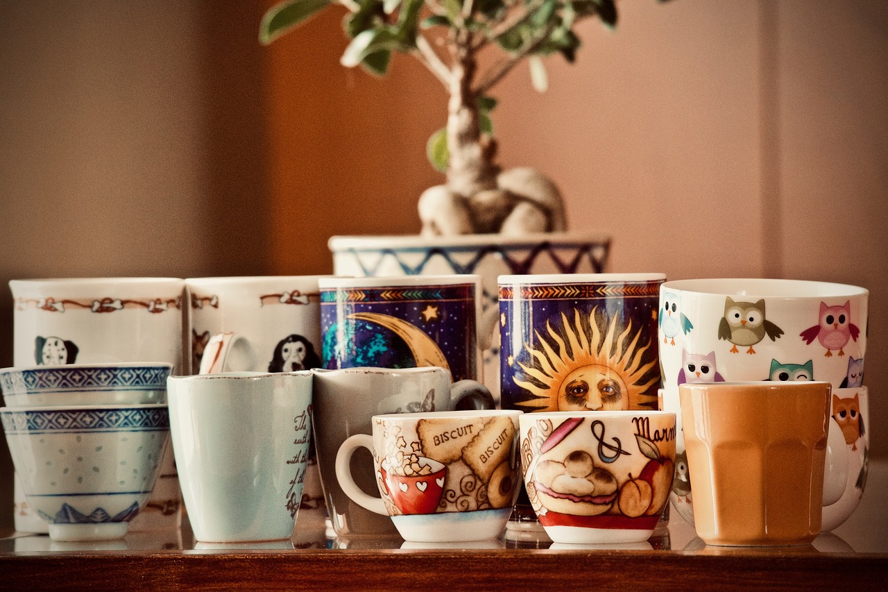 小李白白了 第25页