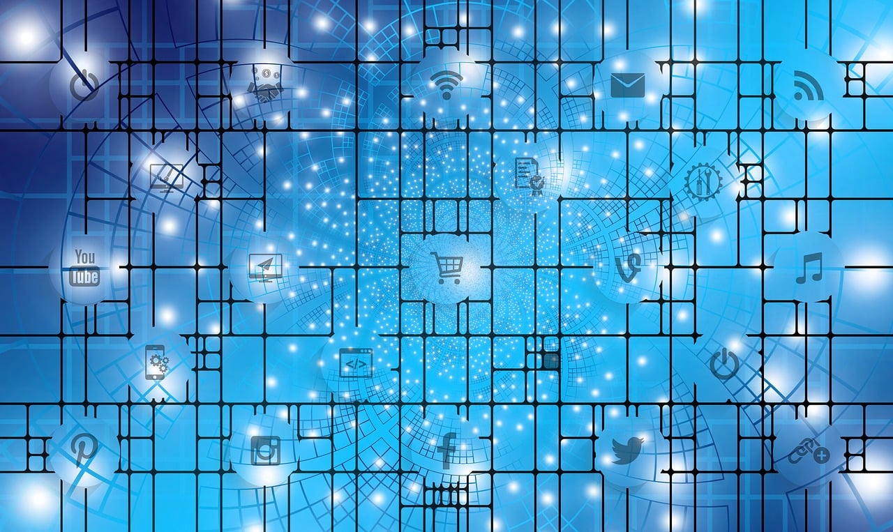 一码一肖100中码,KQ42.43.48方案执行详尽剖析