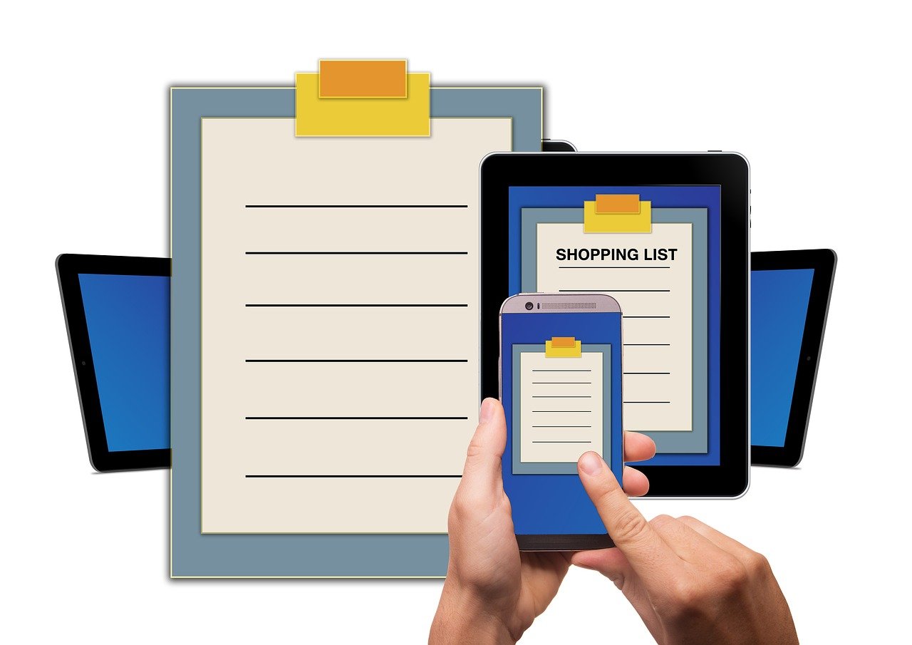 2024年正版4949资料正版免费大全,信息管理策略FB69.56.15