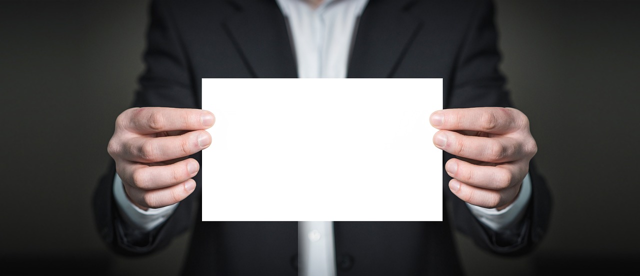 2024年正版4949资料正版免费大全,信息管理策略FB69.56.15