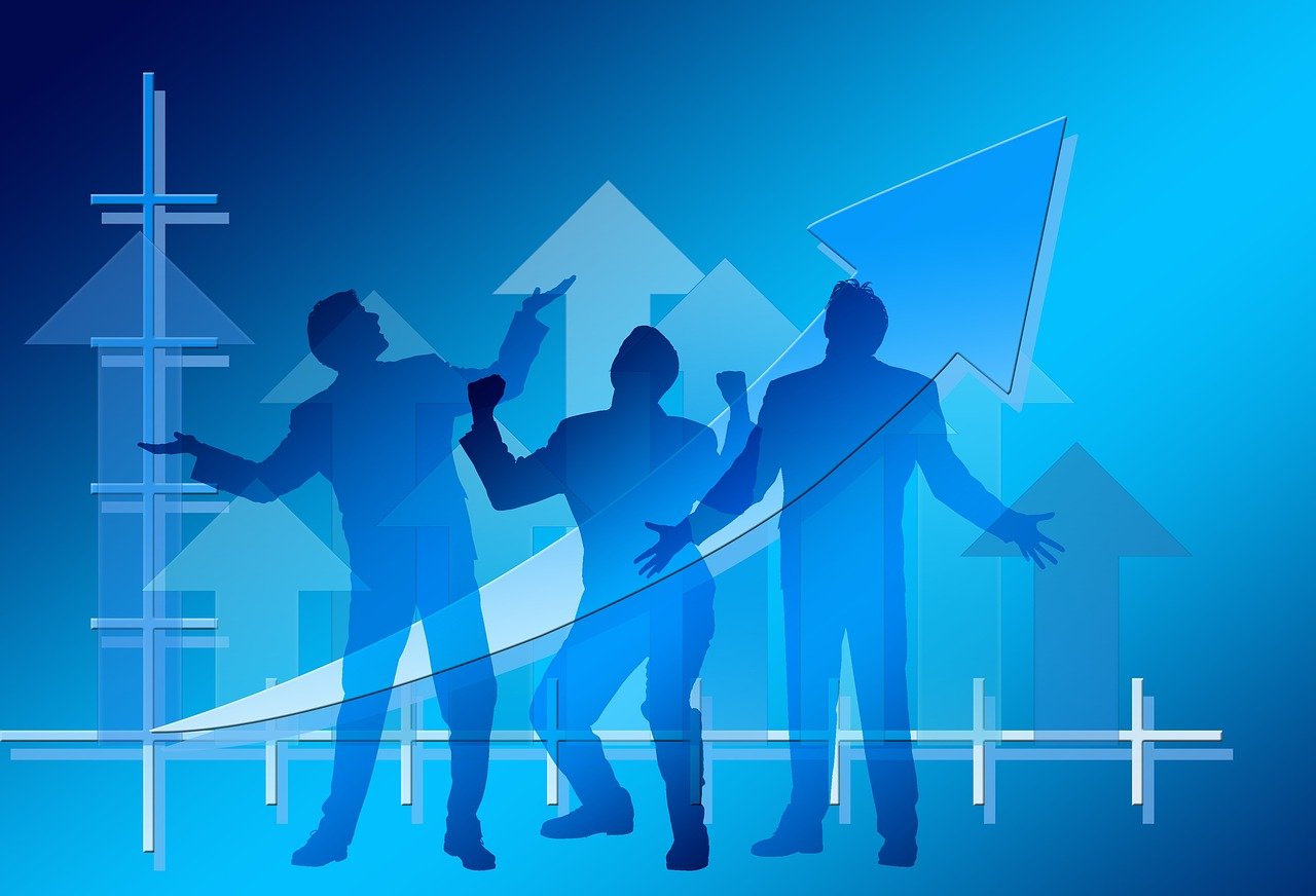 新澳精准资料免费提供4949期，数据应用策略XP47.3.66的深度解析