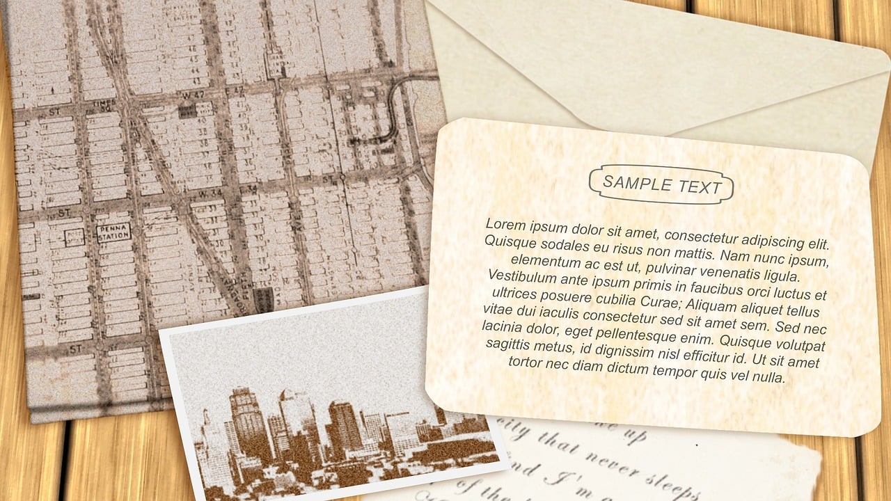 香港正版免费大全资料，DO41.94.45综合评估方案