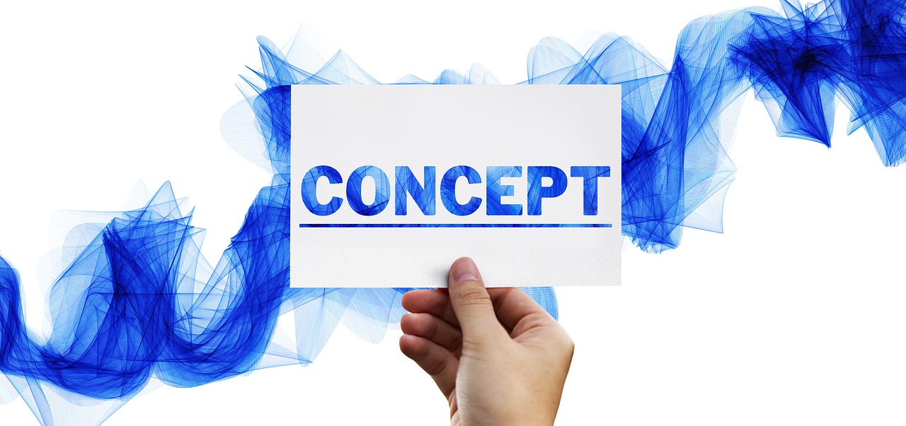 今晚澳门必中24码,剖析WV52.72.23现象之定义解读