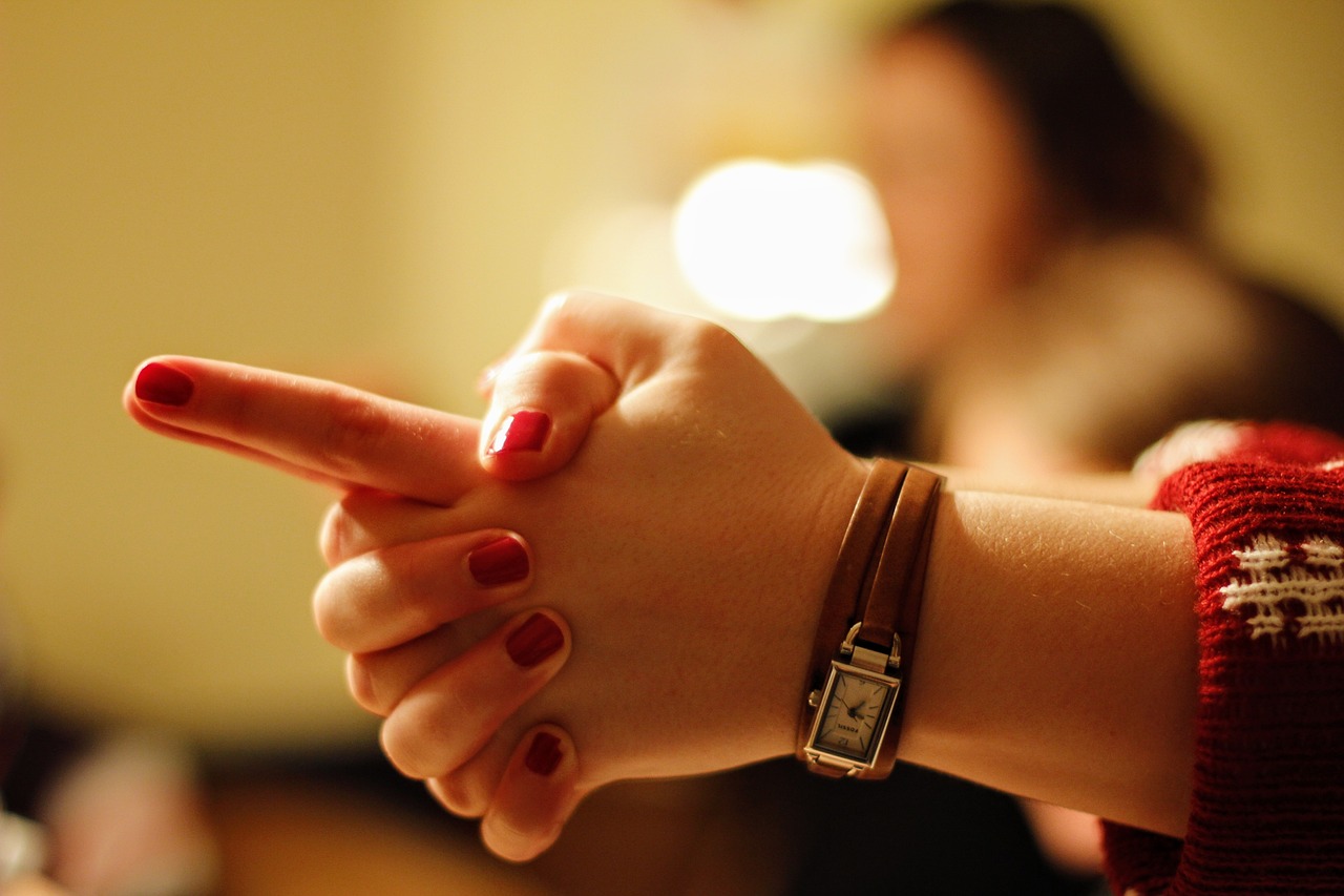 最新抖音内容,探索创新,引领潮流前沿