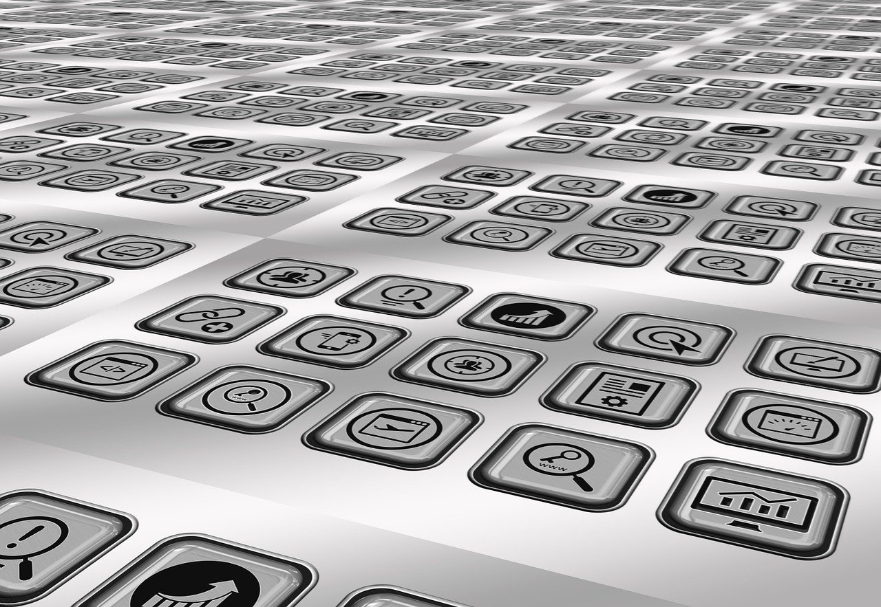 2024免费资料精准一码,执行方案更新:QP32.85.61新版本