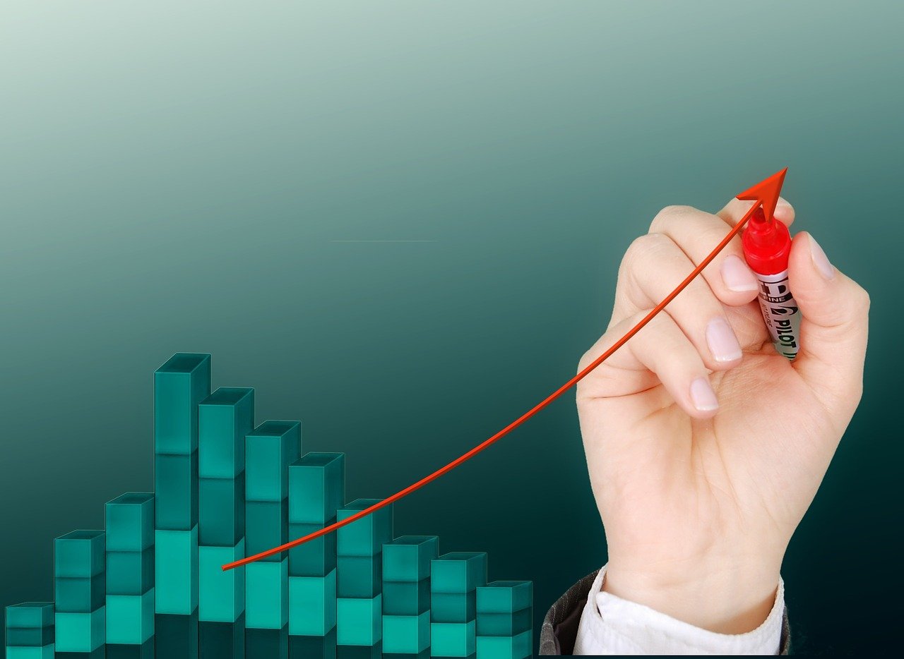 2024年澳门免费资料大全，YI24.94.30安全设计剖析指南