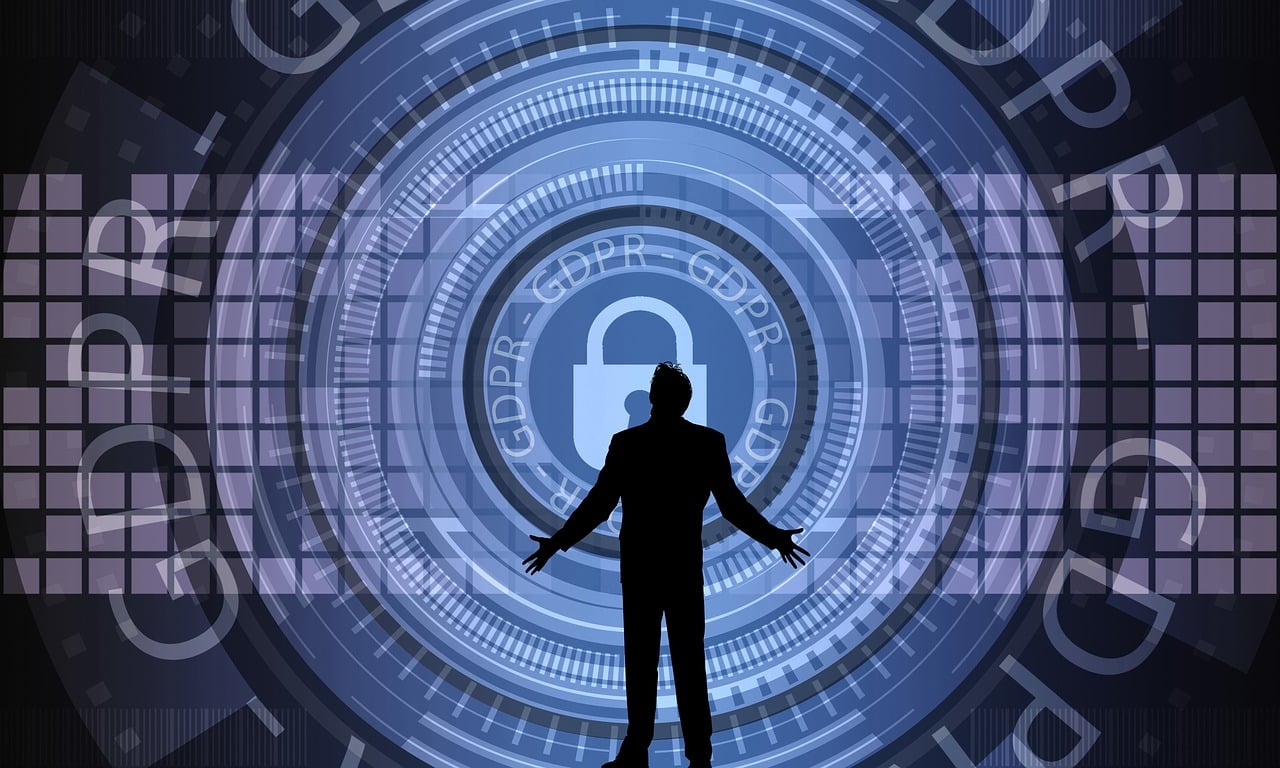 494949澳门今晚开什么454411，基于数据分析的执行策略UA70.97.37制定