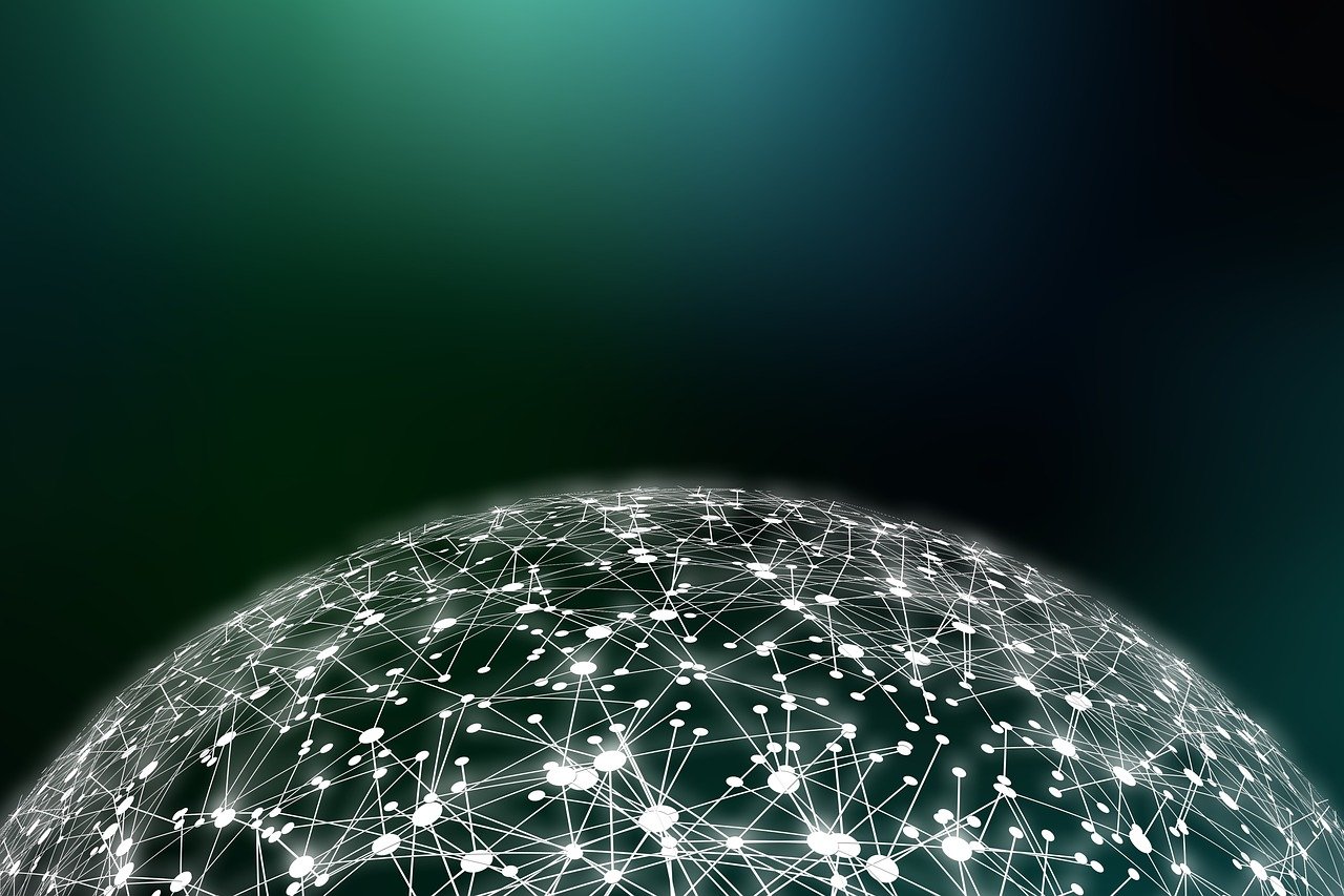 全球肺炎疫情最新数据报告,现状、未来趋势分析及其影响