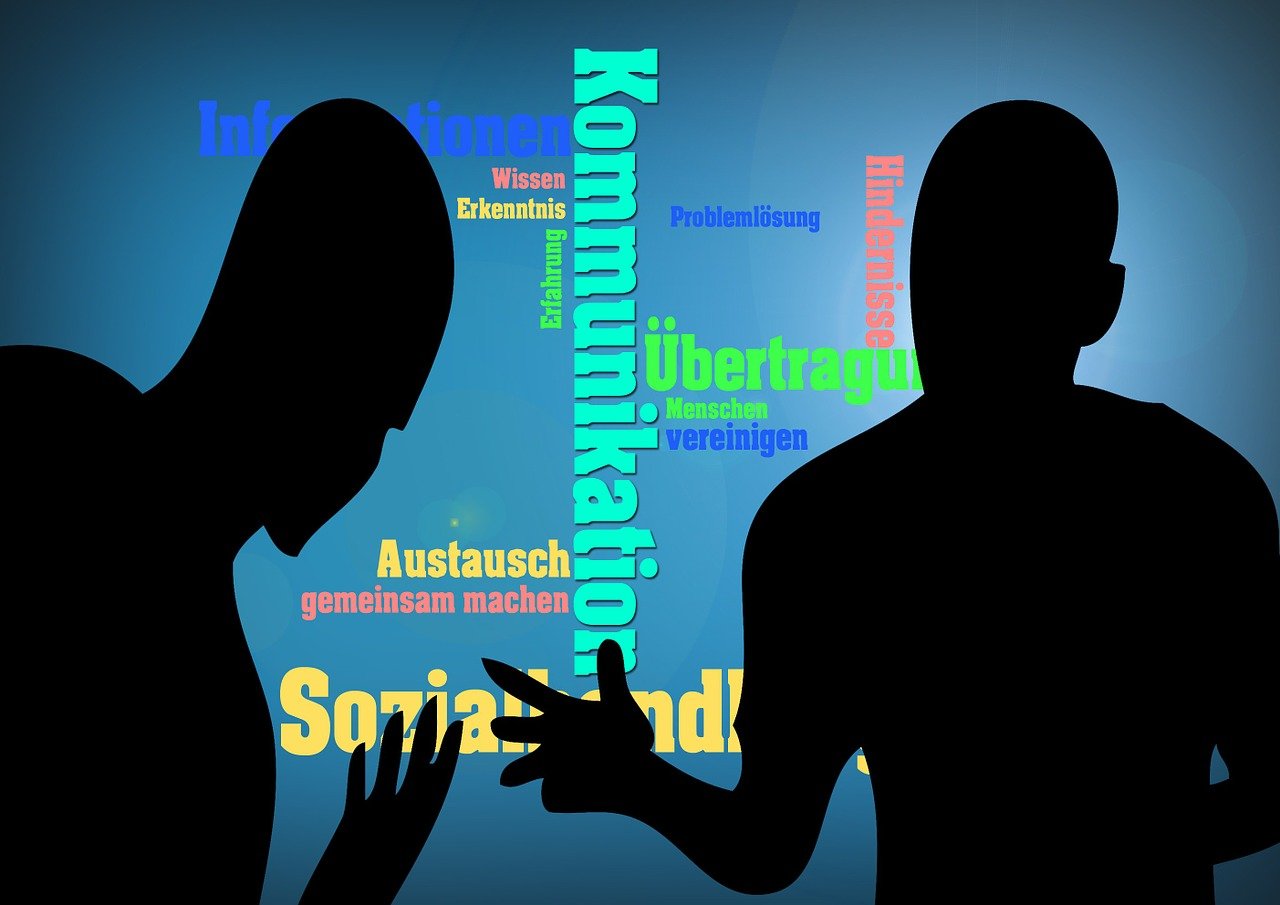 重塑沟通体验，最新方便聊工具引领潮流