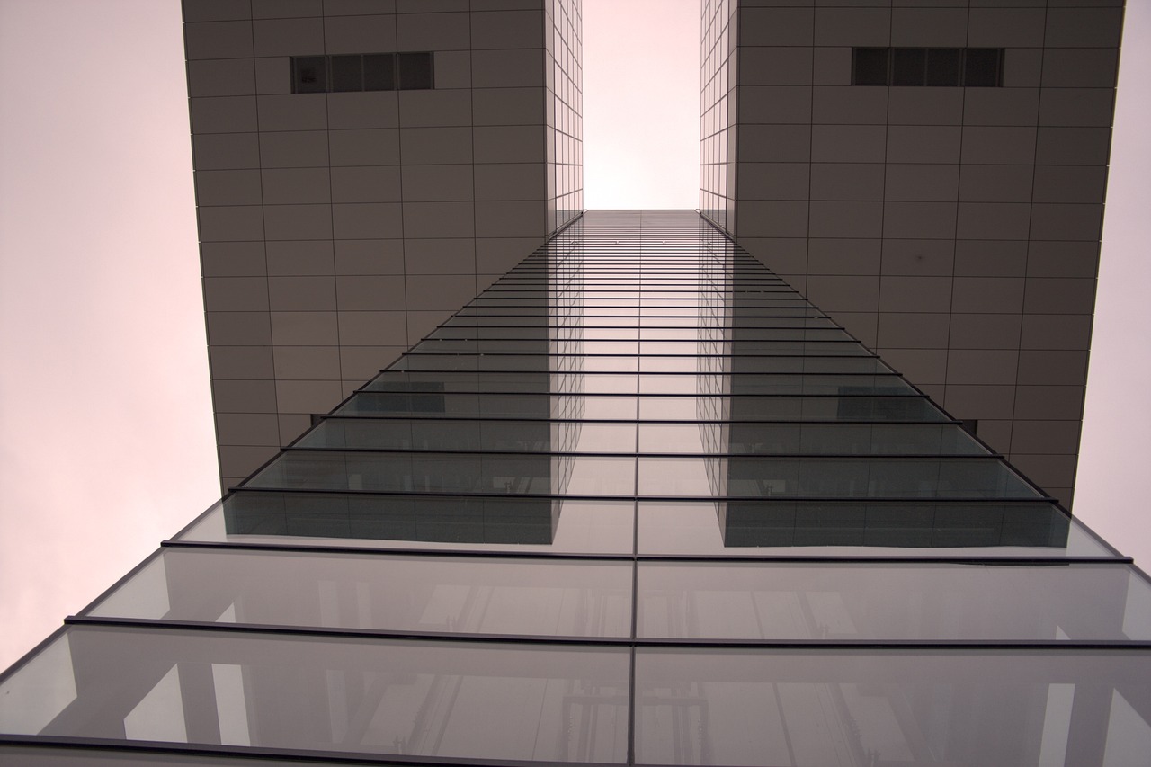 粉笔教资最新动态，变革与挑战中的教育之光探索