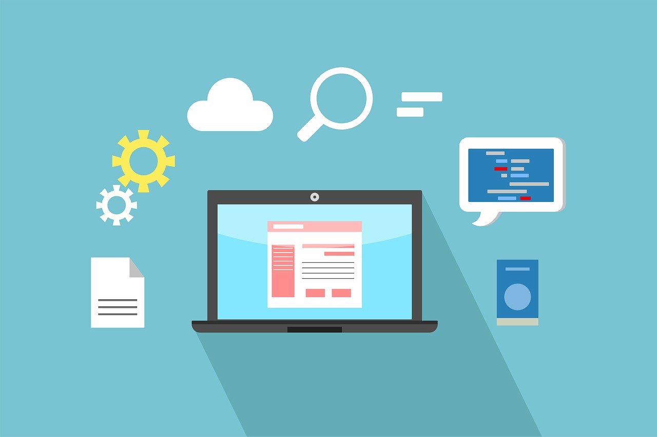 移动最新断号技术探索,前沿通信技术揭秘