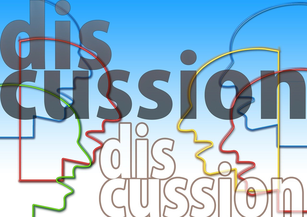 钉钉最新评论，探索与洞察的声音