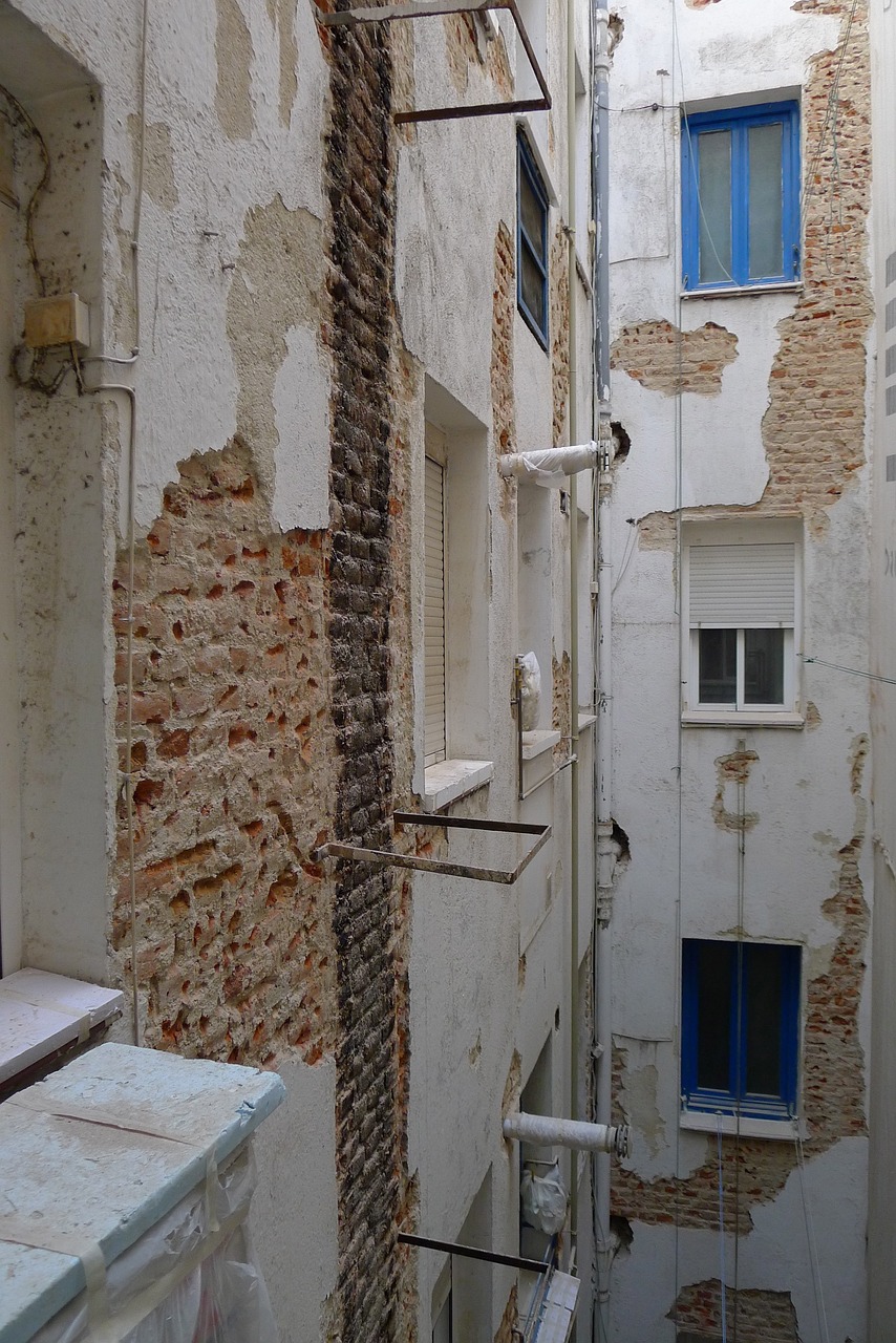 恒大住房最新动态，引领行业变革，重塑居住理念创新之路