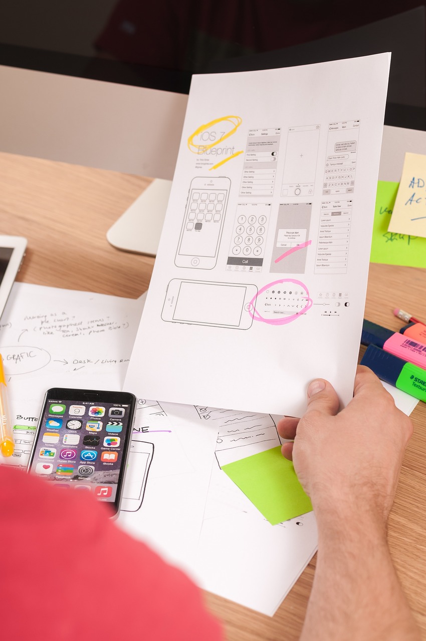 淘宝收菜最新趋势探索，未来电商的新机遇与挑战