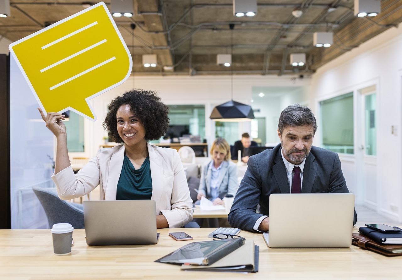 孟加拉国最新疫情挑战及应对策略