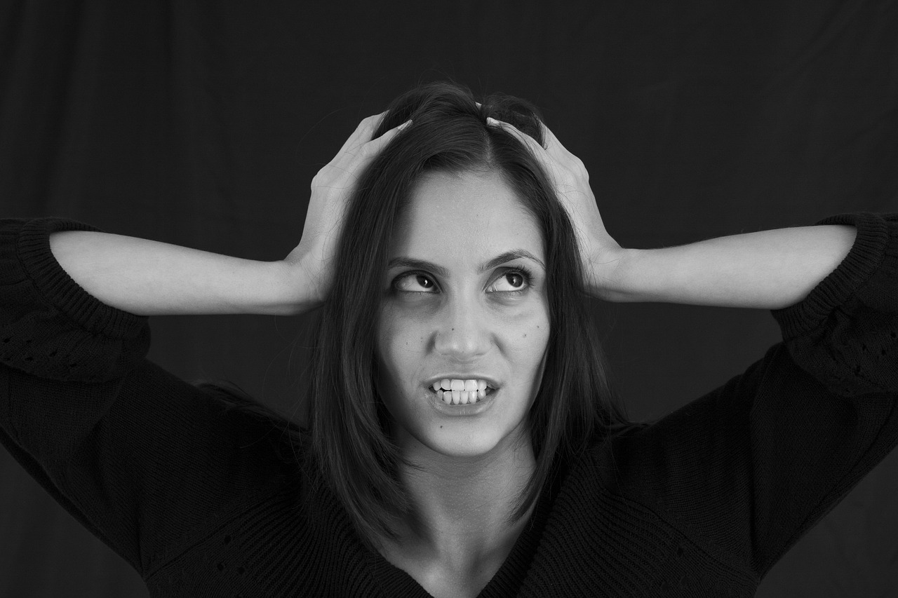 革新牙齿美容的新篇章，最新整牙法揭秘