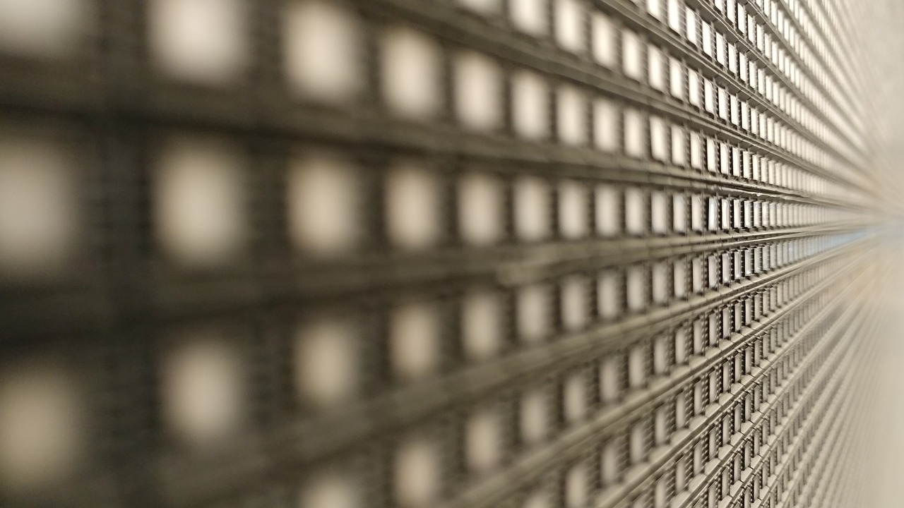 你学不来 第26页