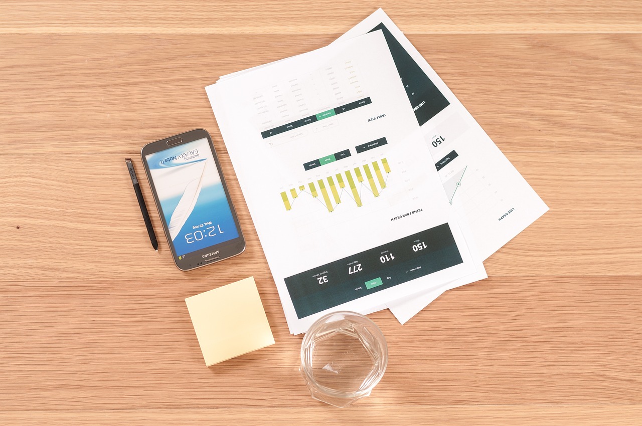 VV6最新技术革新引领未来体验塑造