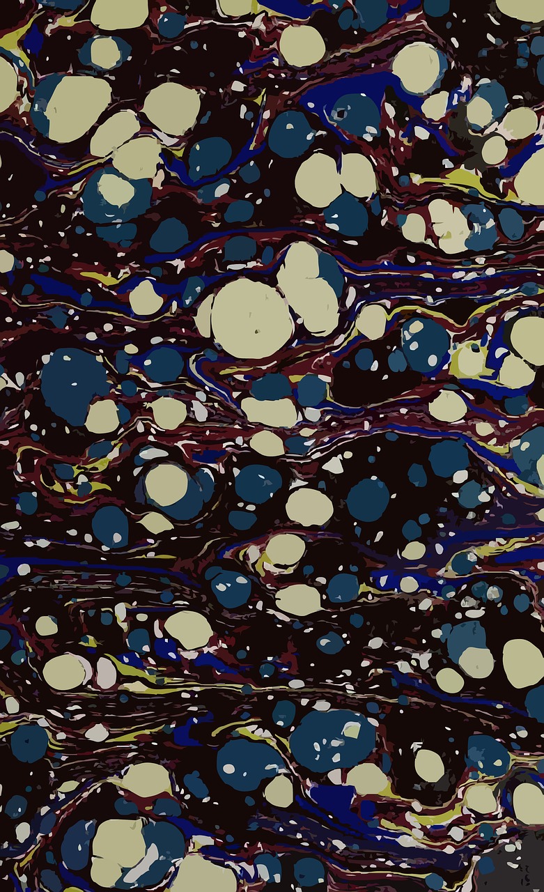 最新刷墙色，时尚与法律的探索边界