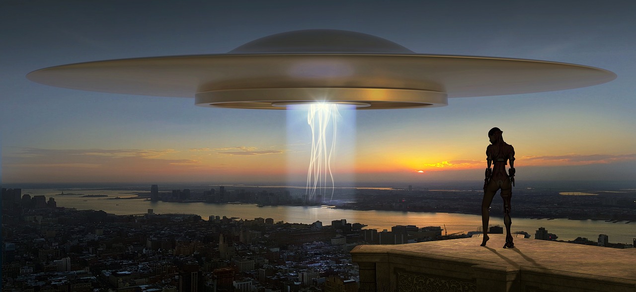 超越现实,引领未来观影体验,最新六D电影震撼来袭!