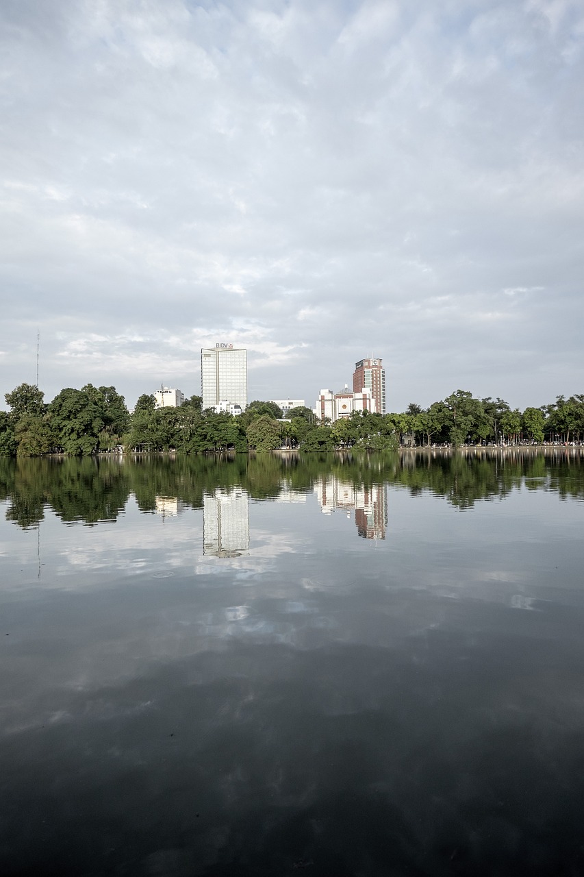 亿湖名苑最新动态，现代都市居住新篇章揭晓