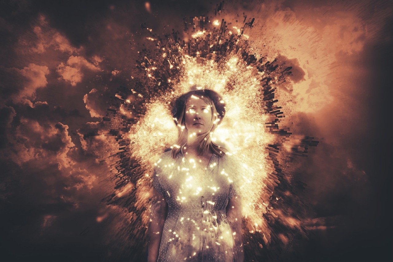 秦立奇幻之旅新篇章开启!