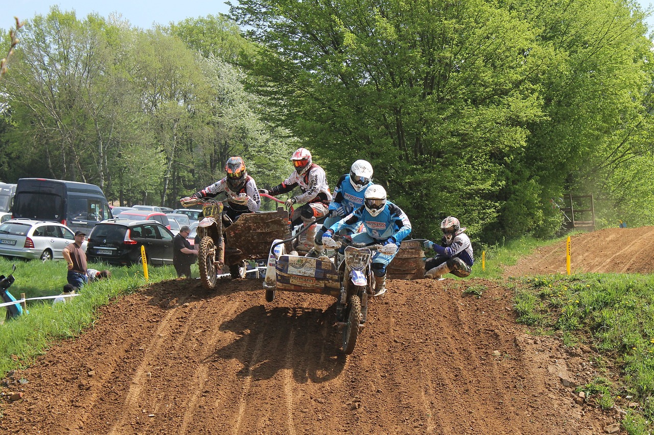 德赫y最新动态,跨次元之恋持续闪耀