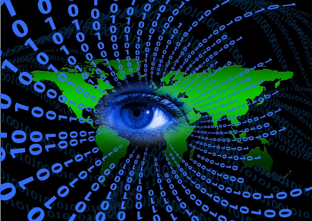 新加坡最新疫情分析与更新