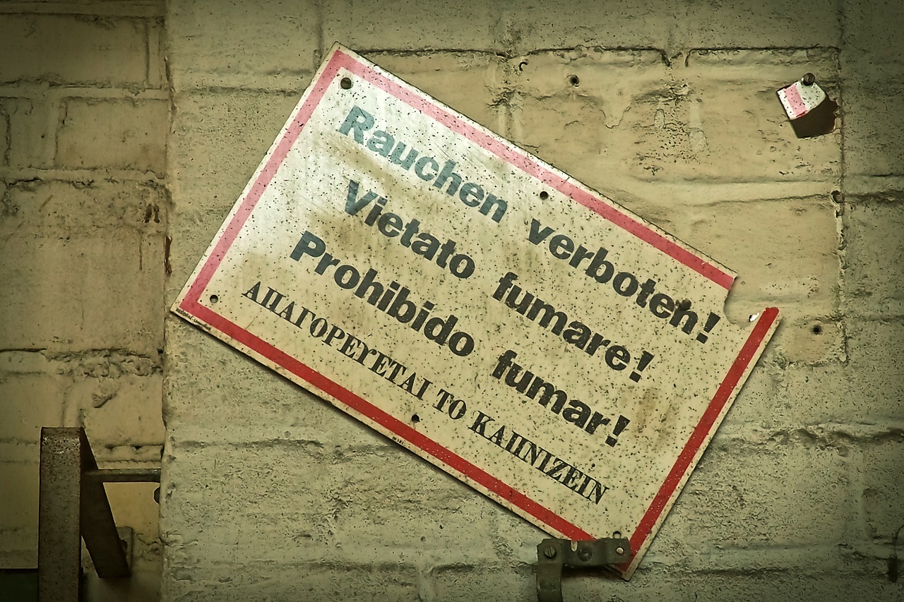 湖南长沙最新诈骗事件深度解析与警示