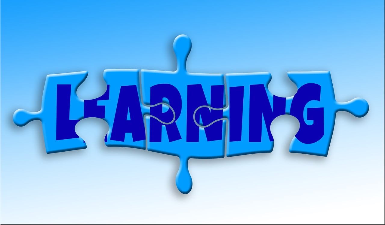 最新型农业,重塑生态与提升可持续发展能力