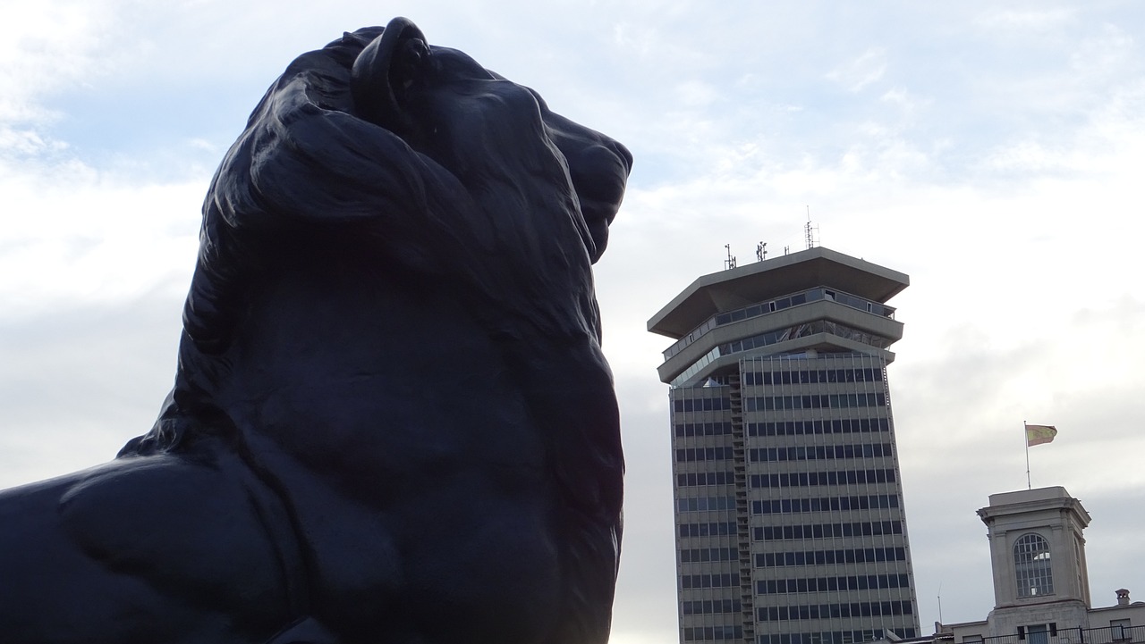 心斋桥最新动态，城市发展与人文魅力的融合新篇章